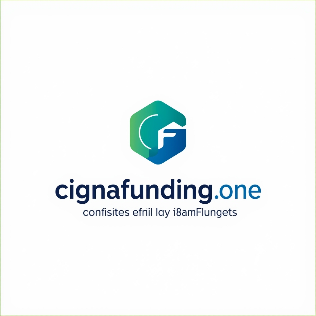 Cignafunding